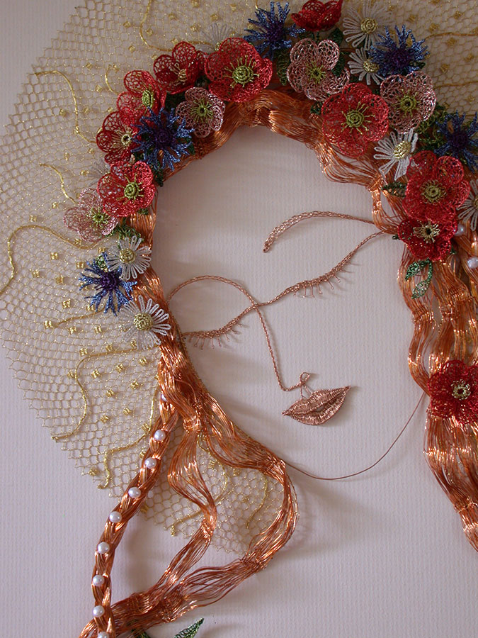 divine_beauty_detail1