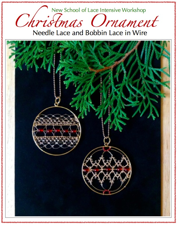 christmas ornament900