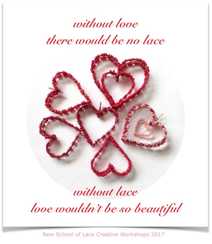 love-lace-hearts