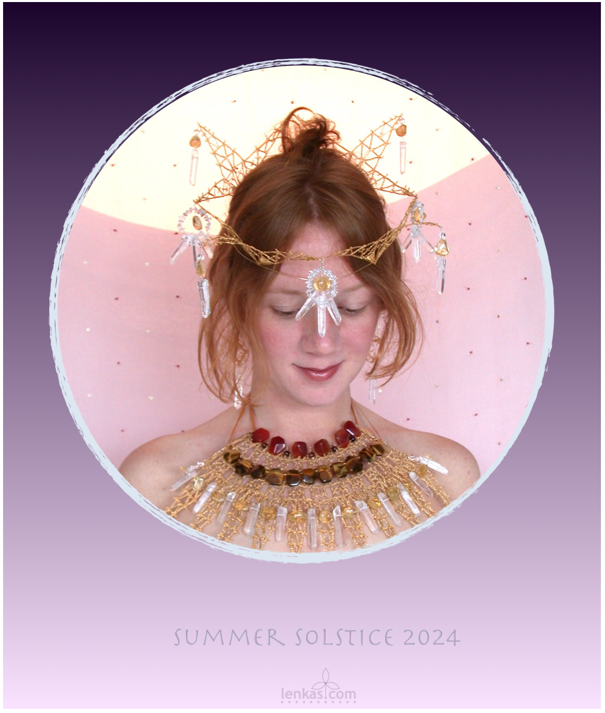 summer-solstice-2024-lenka-s-way-of-lace